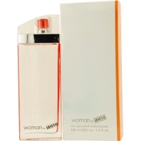Arsenal Perfume - Click Image to Close